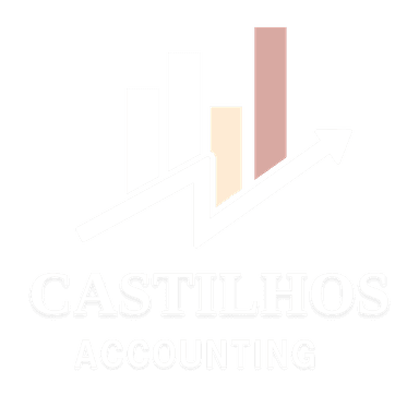 Castilhos Accounting
