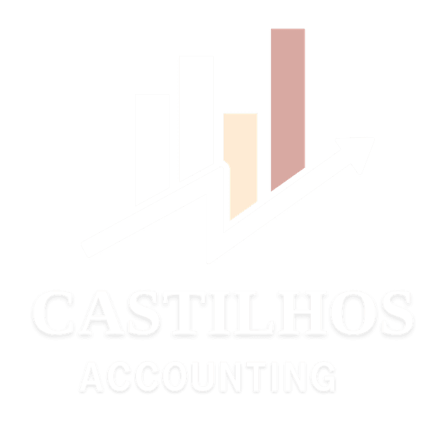 Castilhos Accounting