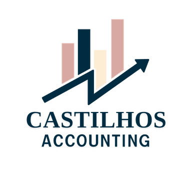 Castilhos Accounting